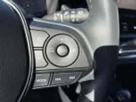 Toyota Corolla (2023) thumbnail 51