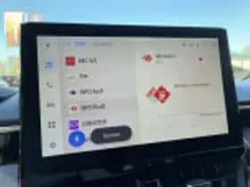 Toyota Corolla (2023) thumbnail 55