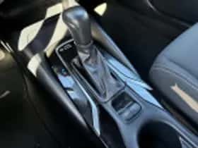 Toyota Corolla (2023) thumbnail 58