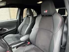 Toyota Yaris Cross (2025) thumbnail 17