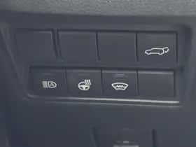 Toyota Yaris Cross (2025) thumbnail 30