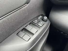 Toyota Yaris Cross (2025) thumbnail 31