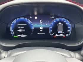 Toyota Yaris Cross (2025) thumbnail 34