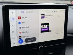 Toyota Yaris Cross (2025) thumbnail 37