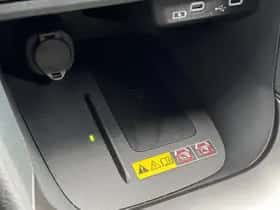 Toyota Yaris Cross (2025) thumbnail 38