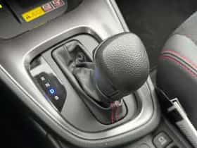 Toyota Yaris Cross (2025) thumbnail 43