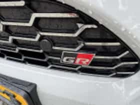 Toyota Yaris Cross (2025) thumbnail 53
