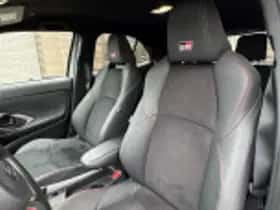 Toyota Yaris Cross (2025) thumbnail 55
