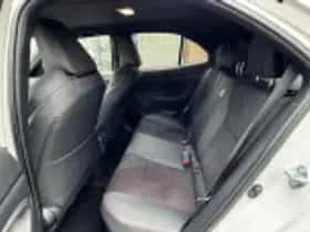 Toyota Yaris Cross (2025) thumbnail 59