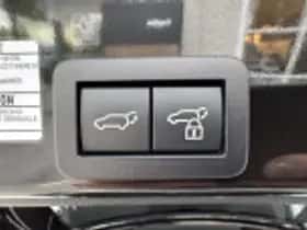 Toyota Yaris Cross (2025) thumbnail 62