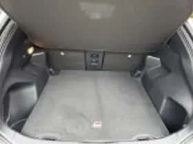 Toyota Yaris Cross (2025) thumbnail 63