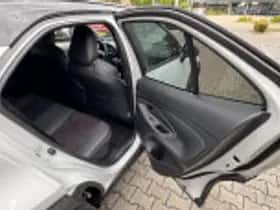 Toyota Yaris Cross (2025) thumbnail 66