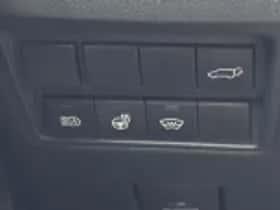 Toyota Yaris Cross (2025) thumbnail 68