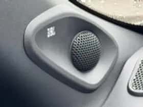 Toyota Yaris Cross (2025) thumbnail 71