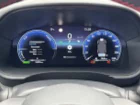 Toyota Yaris Cross (2025) thumbnail 72