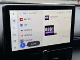 Toyota Yaris Cross (2025) thumbnail 75