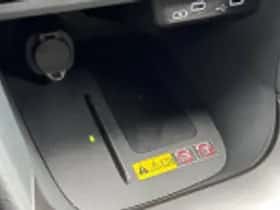 Toyota Yaris Cross (2025) thumbnail 76