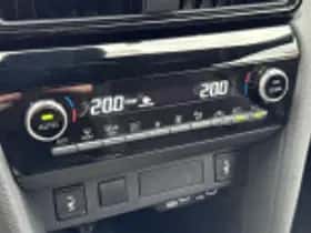 Toyota Yaris Cross (2025) thumbnail 78