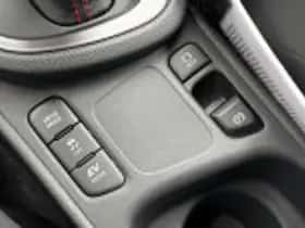 Toyota Yaris Cross (2025) thumbnail 80