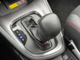 Toyota Yaris Cross (2025) thumbnail 81