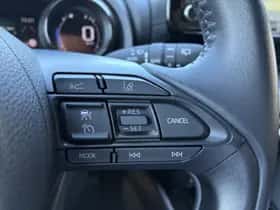 Toyota Yaris (2021) thumbnail 24
