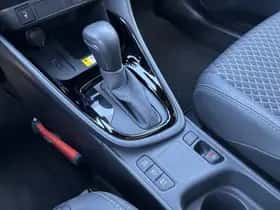 Toyota Yaris (2021) thumbnail 26
