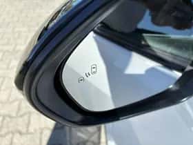 Toyota Yaris (2021) thumbnail 37