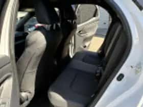 Toyota Yaris (2021) thumbnail 44