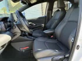 Toyota Yaris (2021) thumbnail 52