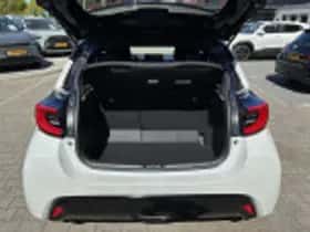 Toyota Yaris (2021) thumbnail 54