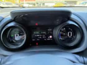 Toyota Yaris (2021) thumbnail 56