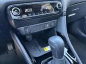 Toyota Yaris (2021) thumbnail 61