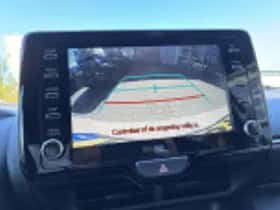 Toyota Yaris (2021) thumbnail 63