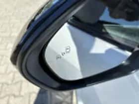 Toyota Yaris (2021) thumbnail 71