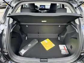 Toyota Yaris (2026) thumbnail 17