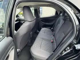 Toyota Yaris (2026) thumbnail 19