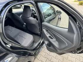 Toyota Yaris (2026) thumbnail 21