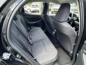 Toyota Yaris (2026) thumbnail 22