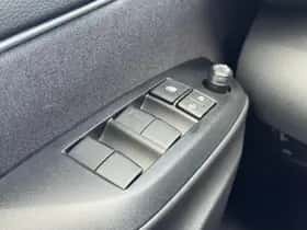 Toyota Yaris (2026) thumbnail 24