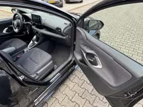 Toyota Yaris (2026) thumbnail 25