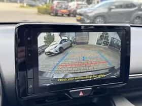 Toyota Yaris (2026) thumbnail 26