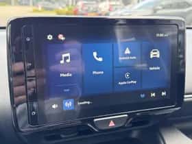 Toyota Yaris (2026) thumbnail 27