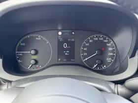 Toyota Yaris (2026) thumbnail 28
