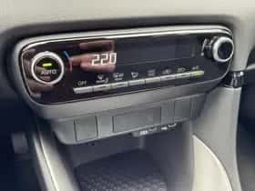 Toyota Yaris (2026) thumbnail 31