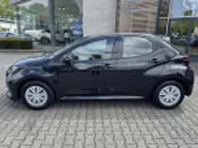Toyota Yaris (2026) thumbnail 34
