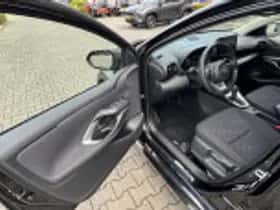 Toyota Yaris (2026) thumbnail 40