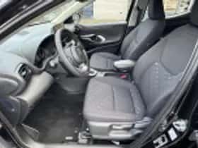 Toyota Yaris (2026) thumbnail 41