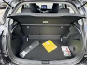 Toyota Yaris (2026) thumbnail 43