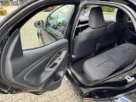 Toyota Yaris (2026) thumbnail 44