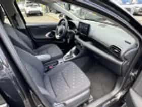 Toyota Yaris (2026) thumbnail 46